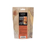 Patis Decor Pearl sugar large 250g Patis Decor Pearl sugar large 250g