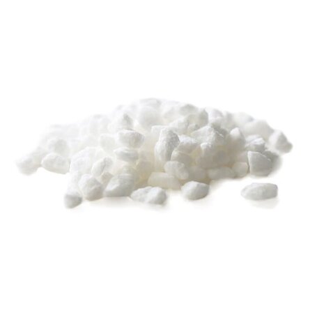 Patis Decor Greinsuiker / parelsuiker groot 250g