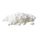 Patis Decor Pearl sugar large 250g Patis Decor Pearl sugar large 250g