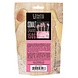 Patis Decor Isomalt 150g Patis Decor Isomalt 150g