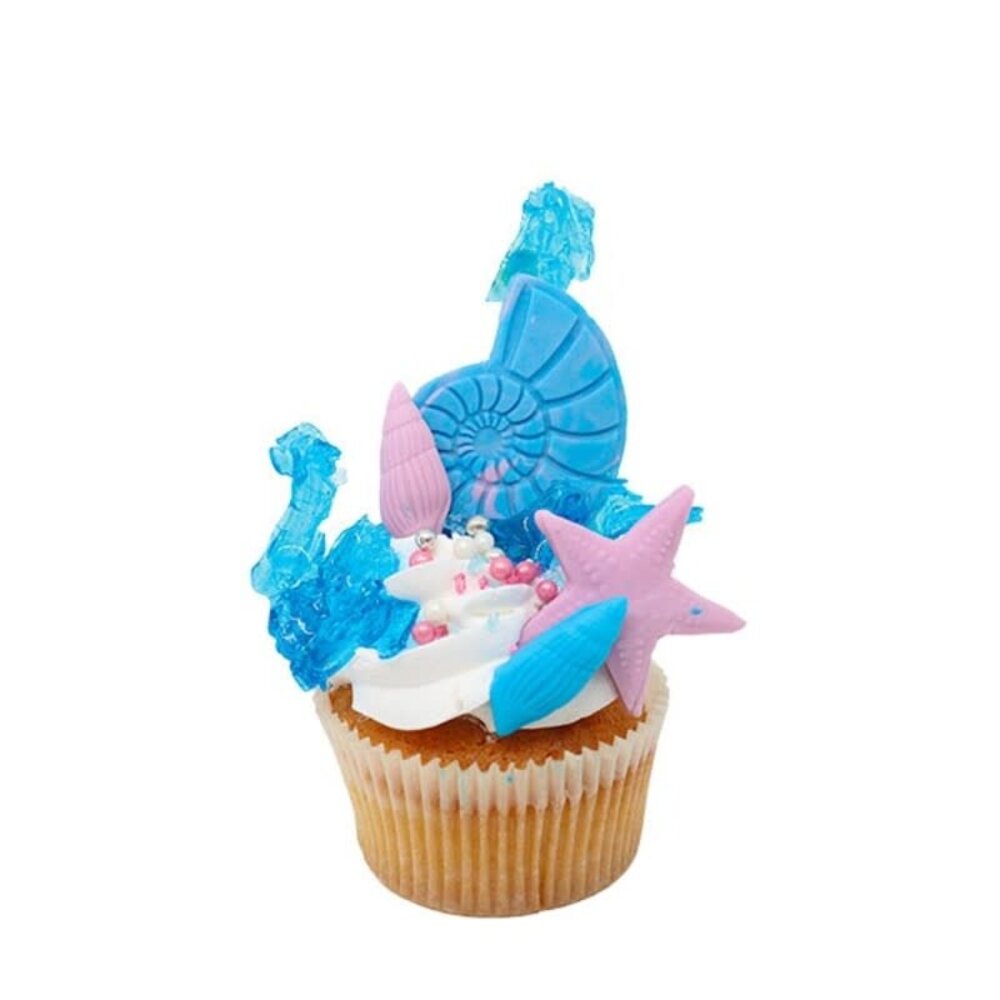 Patis Decor Isomalt 150g Patis Decor Isomalt 150g