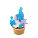 Patis Decor Isomalt 150g Patis Decor Isomalt 150g