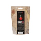 Patis Decor Isomalt 300g Patis Decor Isomalt 300g