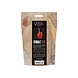 Patis Decor Isomalt 300g Patis Decor Isomalt 300g