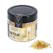Patis Decor Sparkling sugar 50g Patis Decor Sparkling sugar 50g