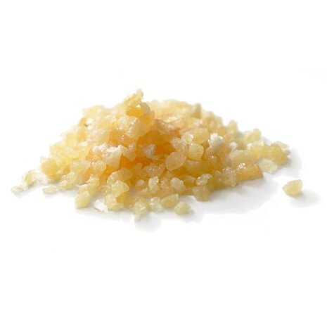 Patis Decor Sparkling sugar 50g Patis Decor Sparkling sugar 50g