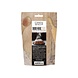 Patis Decor Sneeuwsuiker 250g Patis Decor Sneeuwsuiker 250g