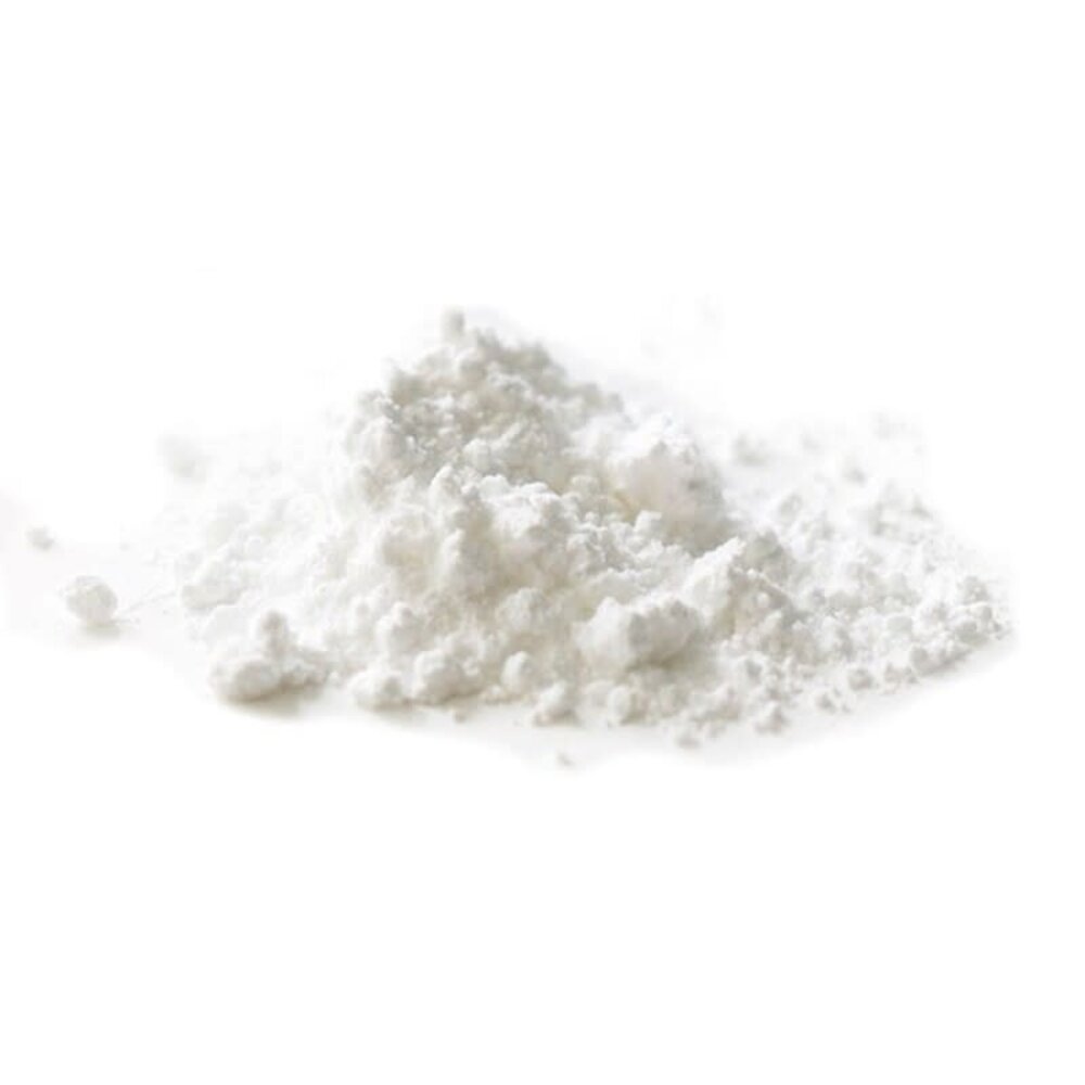 Patis Decor Snow sugar / icing sugar 250g Patis Decor Snow sugar / icing sugar 250g