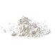 Patis Decor Sneeuwsuiker 250g Patis Decor Sneeuwsuiker 250g