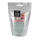 Patis Decor Xylitol (van berkenbast) 150g Patis Decor Xylitol (van berkenbast) 150g