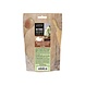 Patis Decor Dextrose monohydrate powder, sweetener and baking ingredient, 300 g