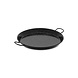 Vaello La Valenciana Paellapan geëmailleerd staal 22cm Vaello La Valenciana Paellapan geëmailleerd staal 22cm