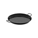 Vaello La Valenciana Paellapan geëmailleerd staal 26cm Vaello La Valenciana Paellapan geëmailleerd staal 26cm