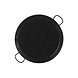Vaello La Valenciana Paella pan enameled steel 26cm Vaello La Valenciana Paella pan enameled steel 26cm