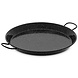 Vaello La Valenciana Paellapan geëmailleerd staal 50cm Vaello La Valenciana Paellapan geëmailleerd staal 50cm