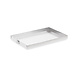 Vaello La Valenciana Aluminum baking sheet 19x30 Vaello La Valenciana Aluminum baking sheet 19x30
