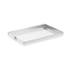 Vaello La Valenciana Aluminum baking sheet 22x34cm Vaello La Valenciana Aluminum baking sheet 22x34cm