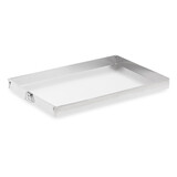 Vaello La Valenciana Aluminium bakplaat 28x42cm