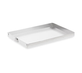 Vaello La Valenciana Aluminum baking sheet 28x42cm