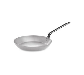 Vaello La Valenciana Carbon steel frying pan 20cm
