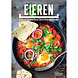Eieren Eieren