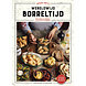 Susan Aretz | Wereldwijd Borreltijd Susan Aretz | Wereldwijd Borreltijd