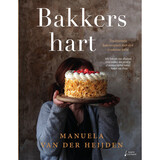 Bakkershart Bakkershart