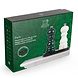 Peugeot Paris Duo geschenkset peper en zout Peugeot Paris Duo geschenkset peper en zout