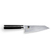 Kai Shun Classic kiritsuke 15cm Kai Shun Classic kiritsuke 15cm