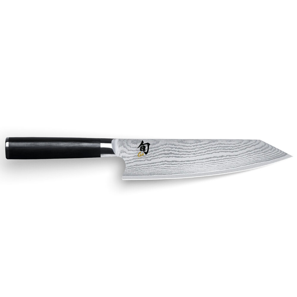 Kai Shun Classic kiritsuke 20cm