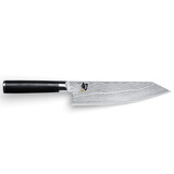 Kai Shun Classic kiritsuke 20cm