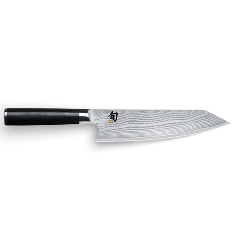 Kai Shun Classic kiritsuke 20cm