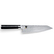 Kai Shun Classic kiritsuke 20cm Kai Shun Classic kiritsuke 20cm