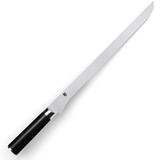 Kai Shun Classic flexible ham knife 30,5cm