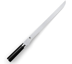 Kai Shun Classic flexible ham knife 30,5cm