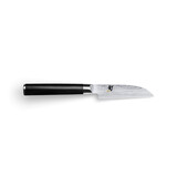 Kai Shun Classic vegetable knife 8,5cm