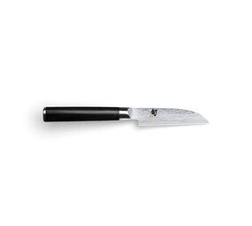 Kai Shun Classic vegetable knife 8,5cm