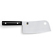 Kai Shun Classic chopper 17cm Kai Shun Classic chopper 17cm