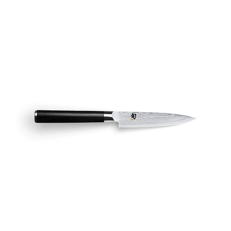 Kai Shun Classic paring knife 10cm