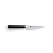 Kai Shun Classic paring knife 10cm Kai Shun Classic paring knife 10cm