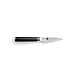 Kai Shun Classic paring knife 9cm Kai Shun Classic paring knife 9cm