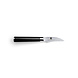 Kai Shun Classic tourneermes 6,5cm Kai Shun Classic tourneermes 6,5cm