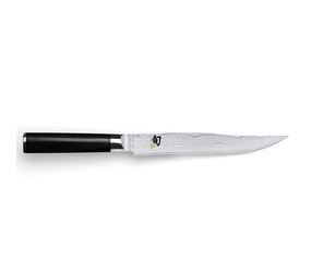 Kai Shun Classic carving knife 20cm