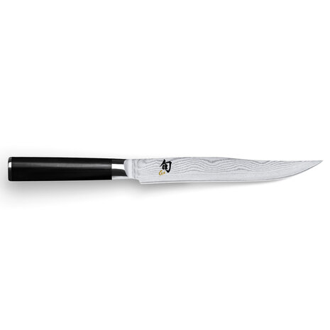 Kai Shun Classic carving knife 20cm