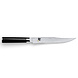Kai Shun Classic carving knife 20cm Kai Shun Classic carving knife 20cm