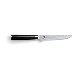 Kai Shun Classic uitbeenmes 15cm