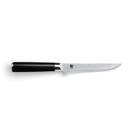Kai Shun Classic boning knife 15cm