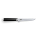 Kai Shun Classic boning knife 15cm Kai Shun Classic boning knife 15cm