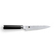 Kai Shun Classic utility knife 15cm with serrated edge Kai Shun Classic utility knife 15cm with serrated edge