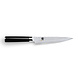 Kai Shun Classic slicing knife 18cm Kai Shun Classic slicing knife 18cm